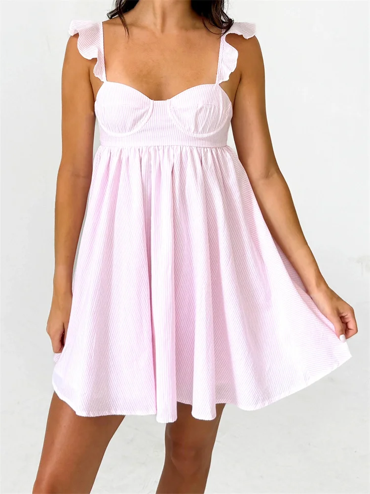 kf-S0e35032aa9ed4642a948aa9ef4b1a582j