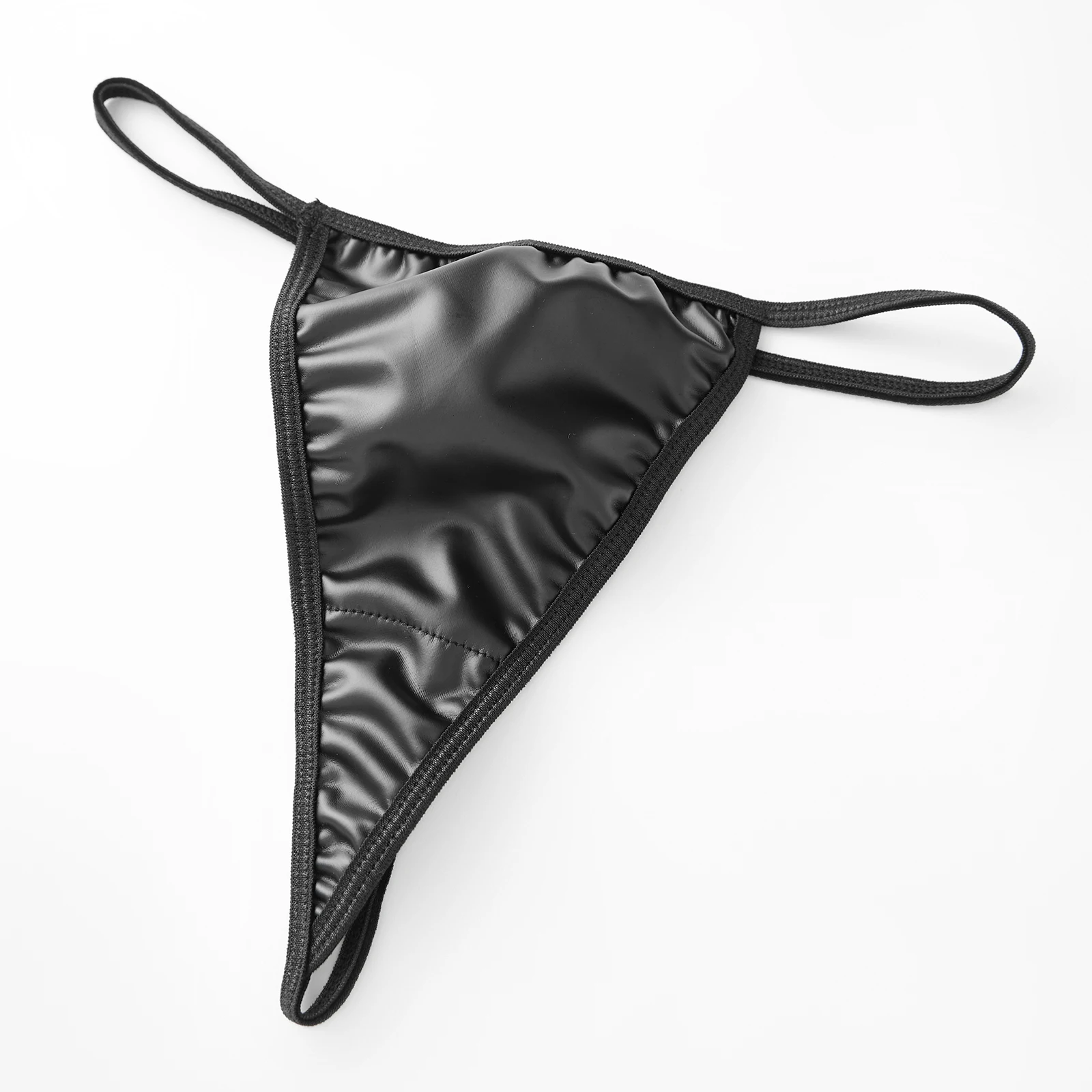 kf-S11ec47f8675e444985611a30b1ff166aE