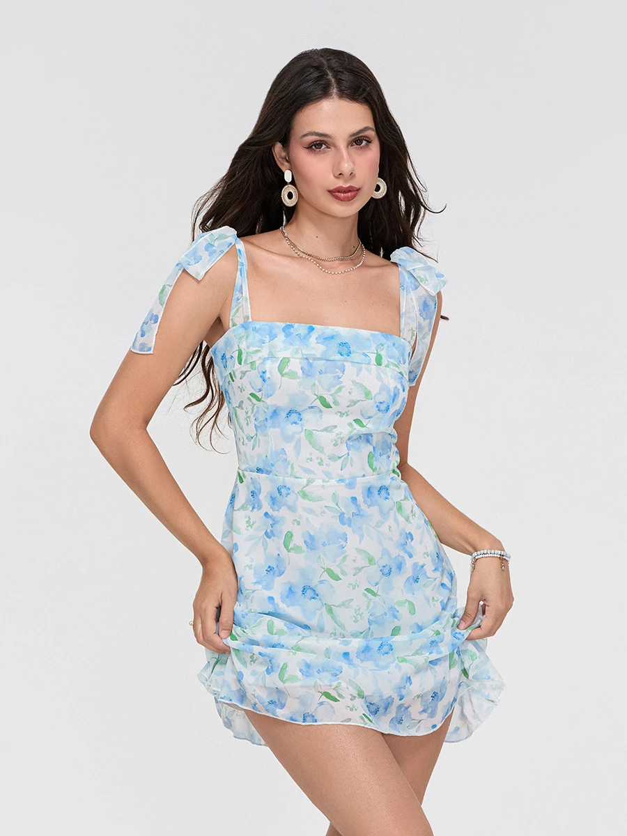 kf-S205328cde6484f3d9b8d1efb4f6ba7c8E