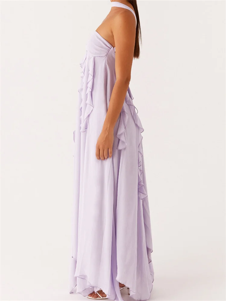 kf-S34f9e8fbefbf443a89889f9f1dd9b70bI