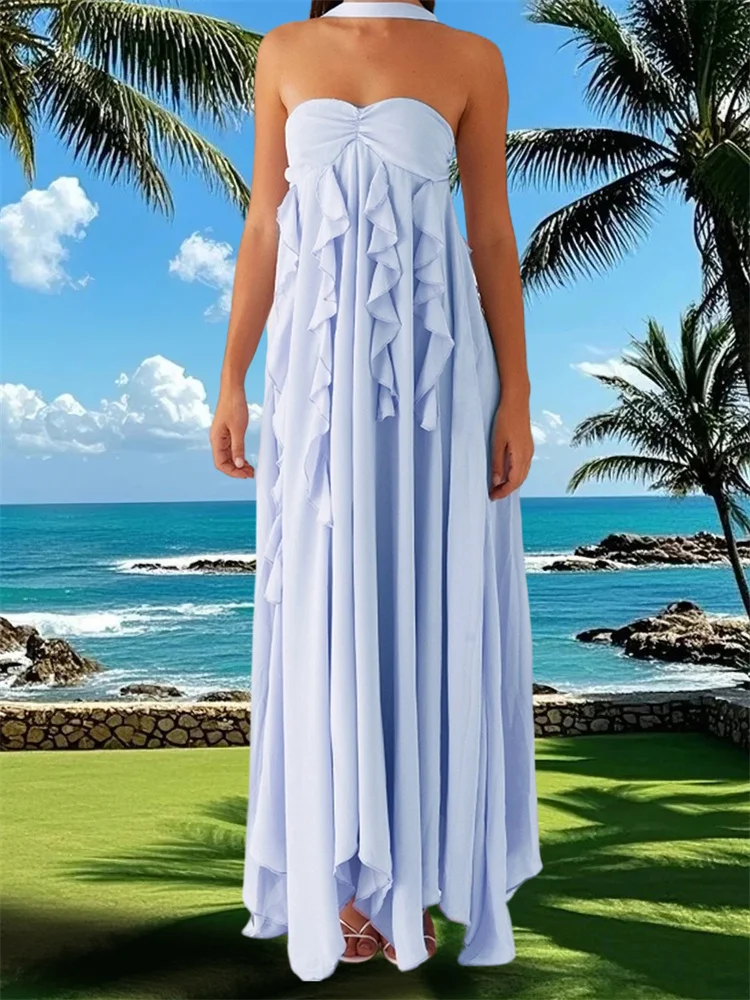 kf-S3b83d810e071447f833d2f2d1cba8fc8c