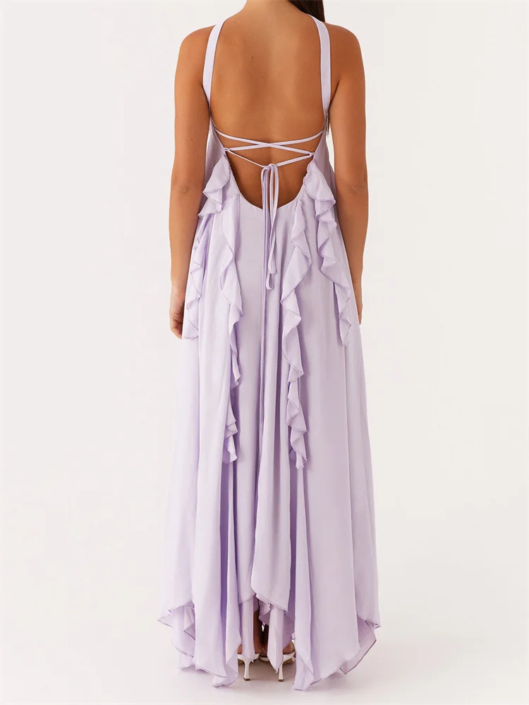 kf-S3b8bc775a48a48aeb57fe6835e916db5v