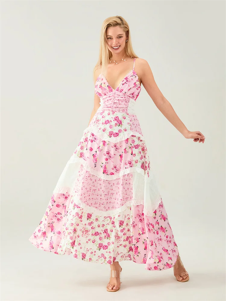 kf-S419868e4a0a84d89bb05227206261d99s