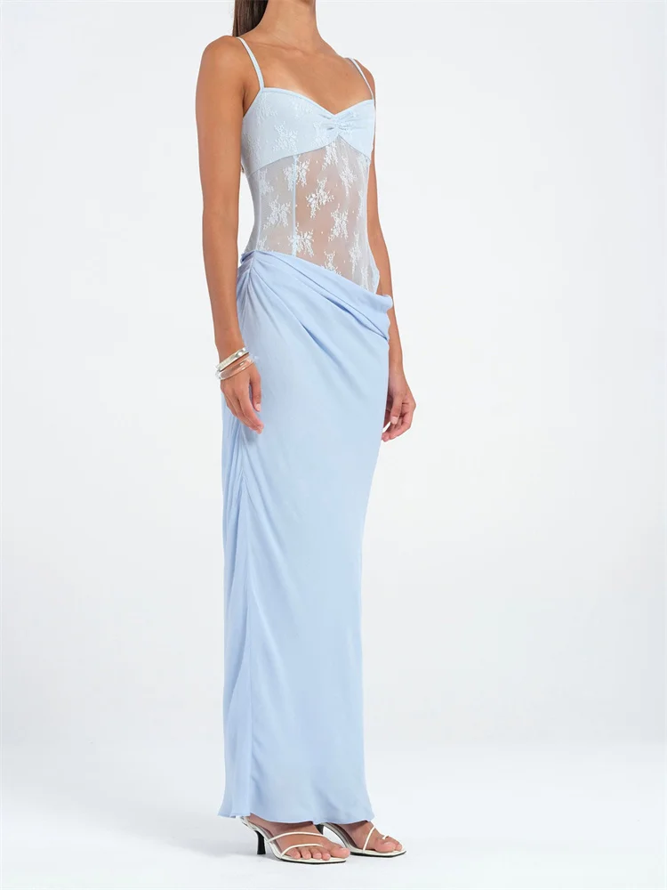 kf-S4cd2018903764237bca476cc4d5ddcadT