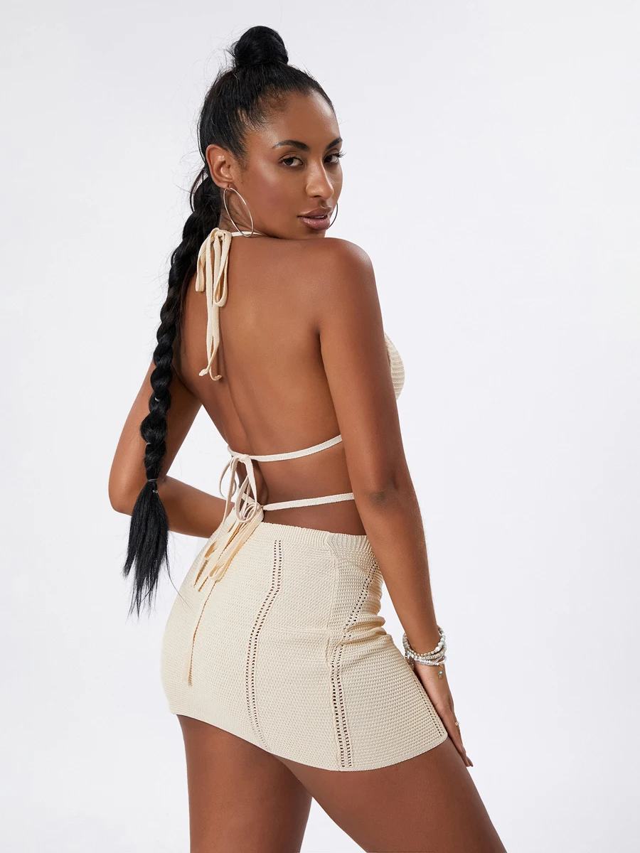 kf-S56a512d02c504291b91bda8d8686de10s