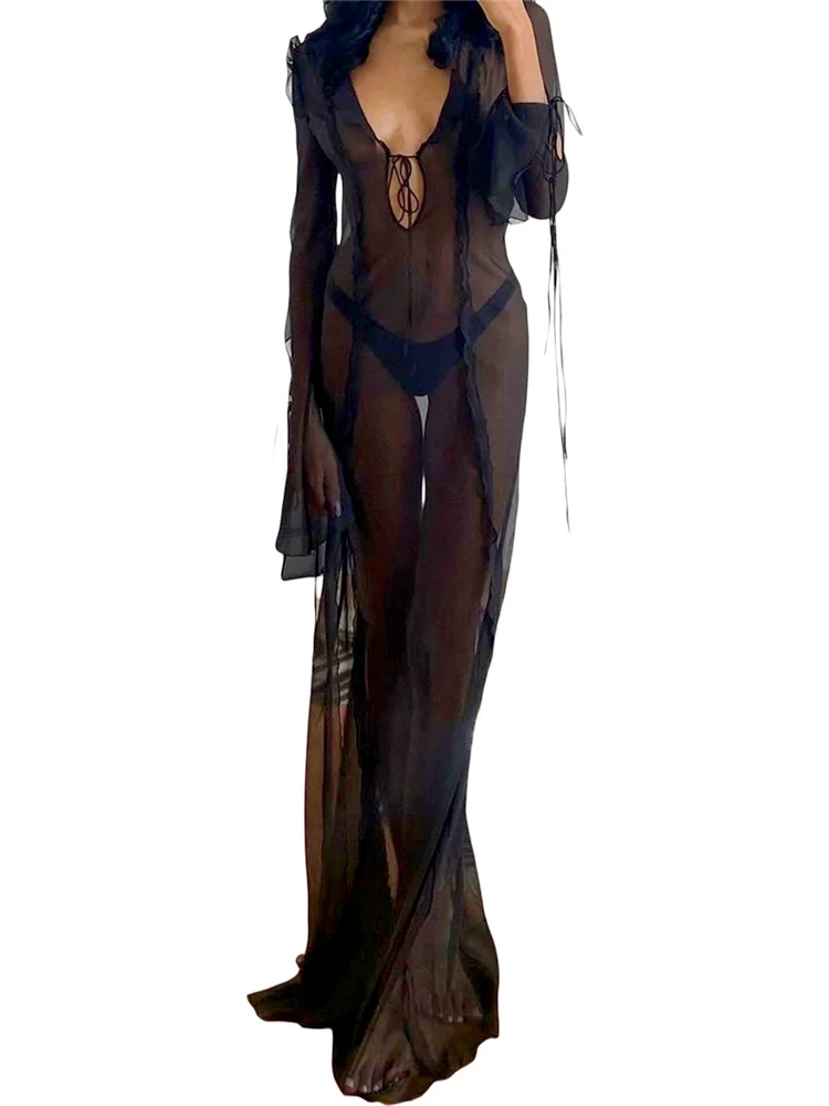 kf-S5d75fc9495cf40a2a8739859bc94d50aP