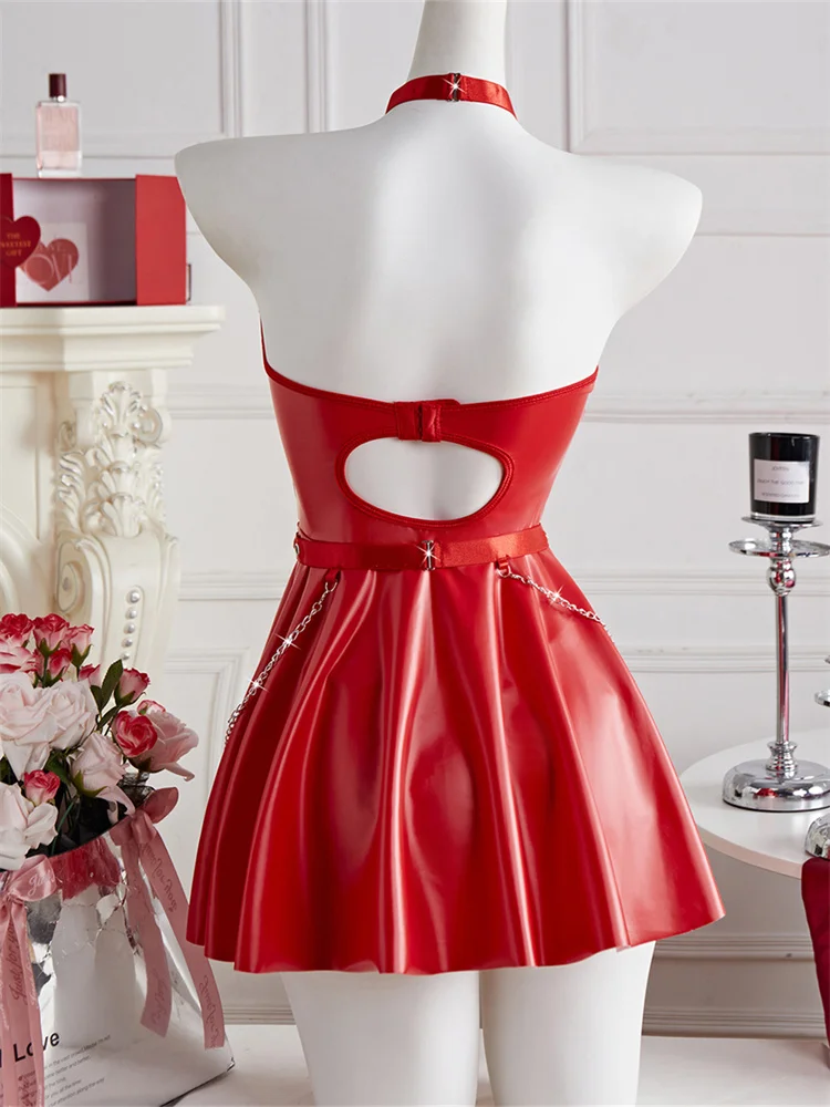 kf-S62db184587344797a0d302c0979a436fs