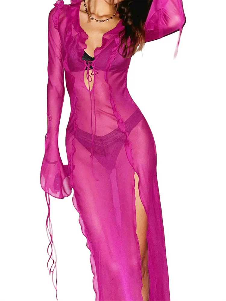 kf-S6a3d1e35681b44489f67fc58657558d4K