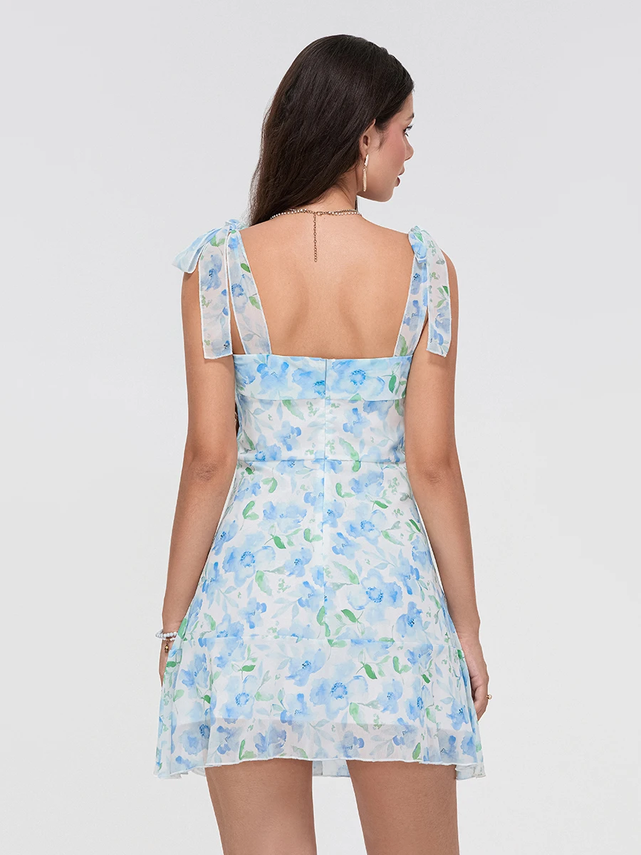 kf-S6f7c08bb11d64aecb6e0846ff2d0dbd5l