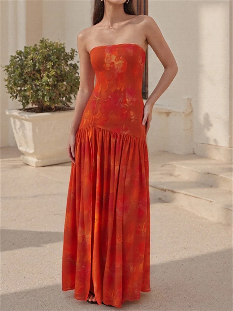 kf-S7a46e4e2ac474108934b7298d50a947ej