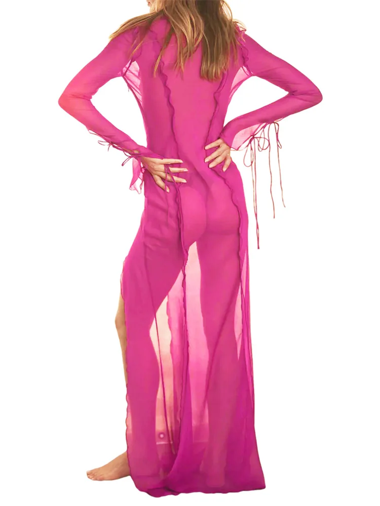 kf-Sa5ae1b41b6e844c58161b47c76f5e627s