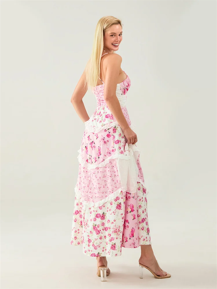 kf-Sa70f8de840fe492d8a3aefd810e415a0Z