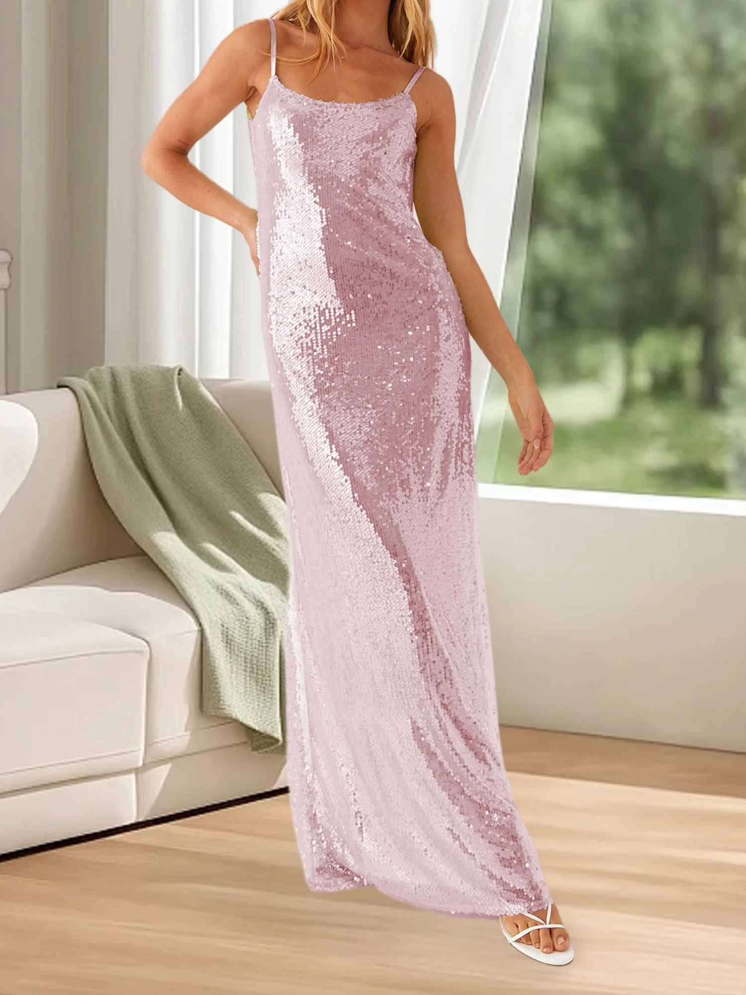 kf-Sbc76a566c2ab48b1b88d5e705e1e9de53