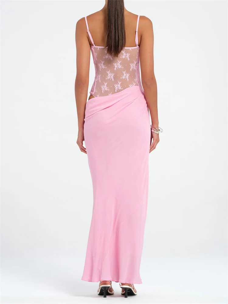 kf-Sbed929b7a1124eb087a4565cacf578e8I