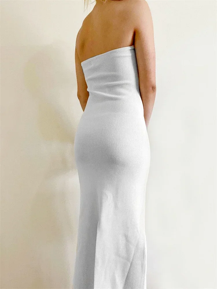 kf-Sbff062fe1e944e04950e4d14b890ad7dg