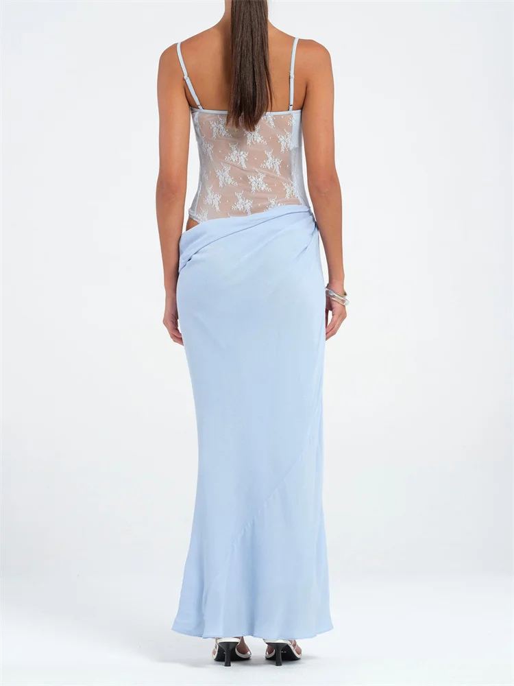 kf-Sc64f6e34b1ff4282a7942118175c6559x