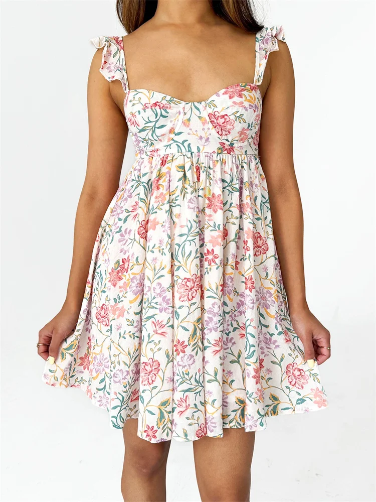 kf-Sce23efa279014c35b8c108b38cf5d1f43