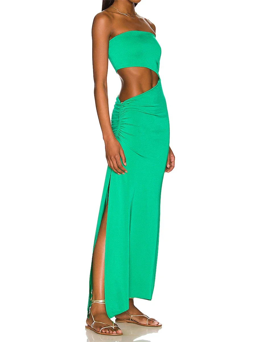 kf-Sd58b2b57466e40869e6ab7d75903b086d