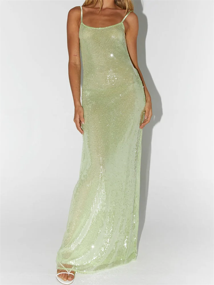 kf-Sdad7eb2817774385868a5dff76dde9227