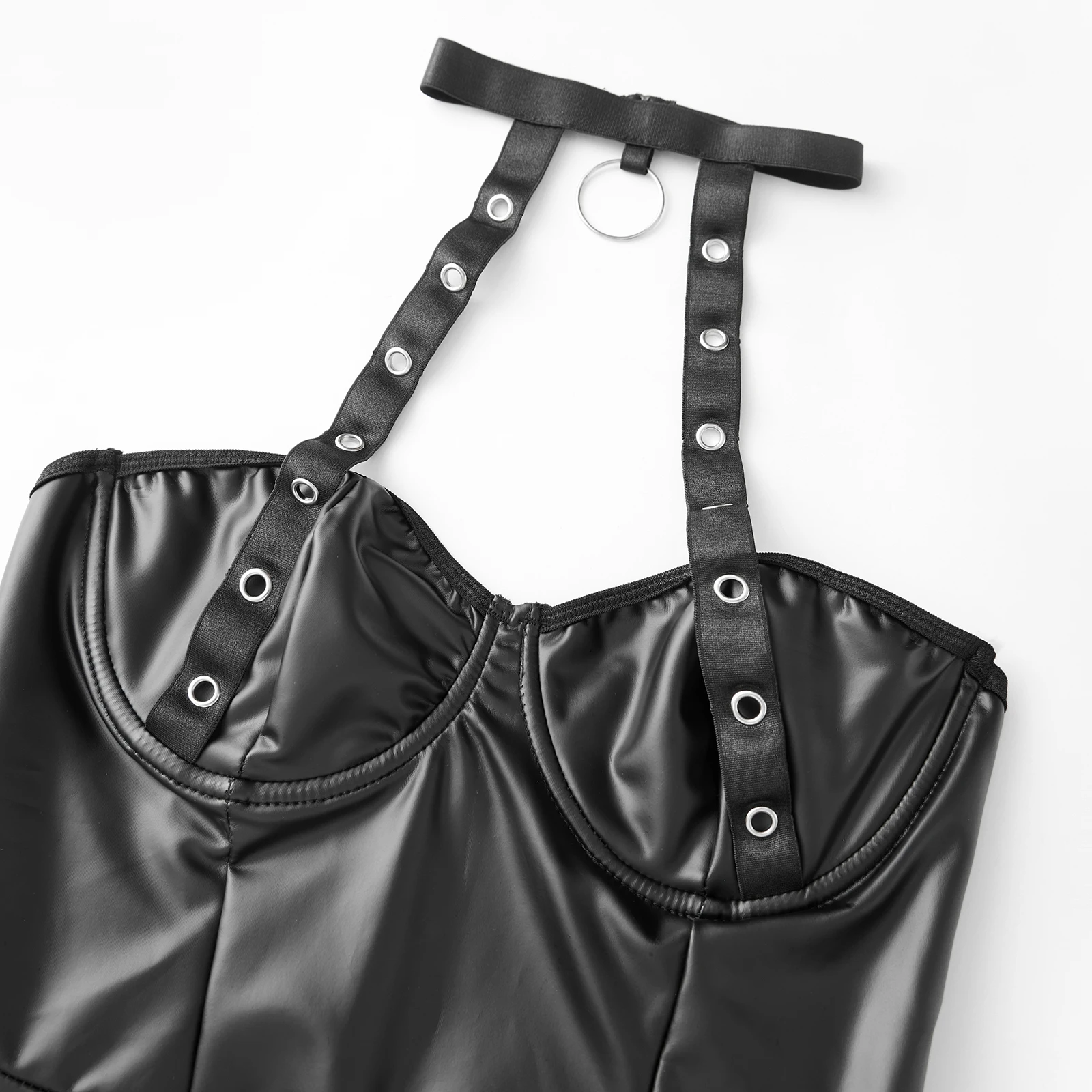 kf-Sdc13f311bd114f4883c3d4d65b7c0013k