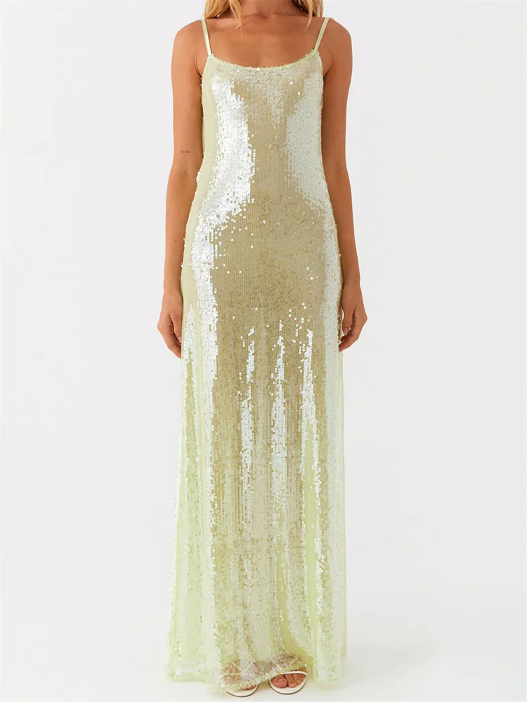 kf-Sf53ce95fa28d4e6d918507fd4f4fb191w