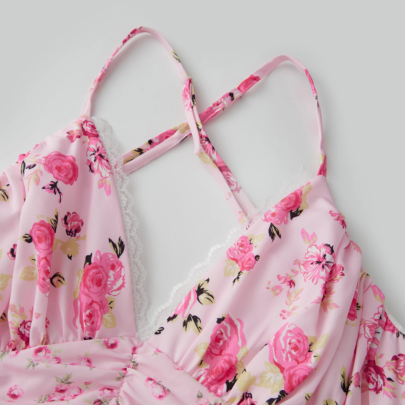 kf-Sf6ba59912077442e8e90f45c8be4c33f7