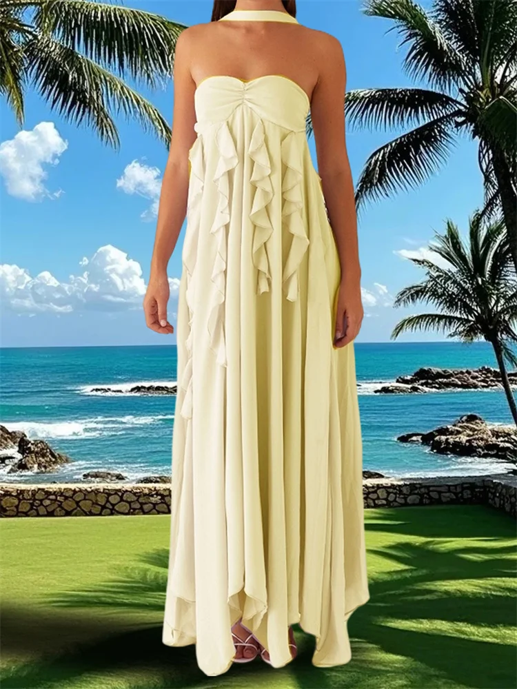 kf-Sff48842456754314ab444490ffde34f5I